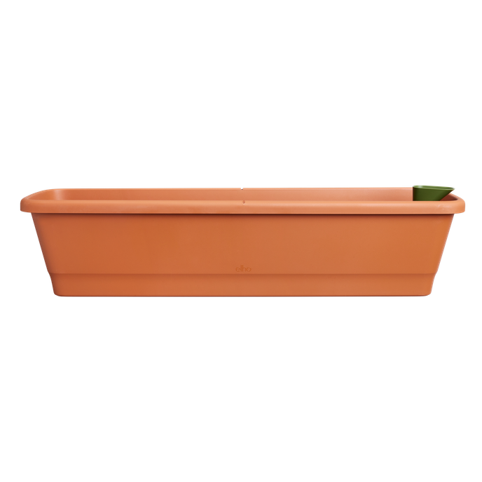 noa balcony trough xl terra